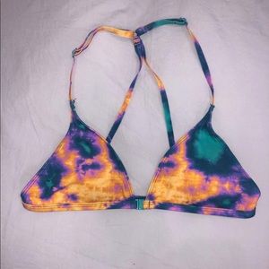 UO bikini top